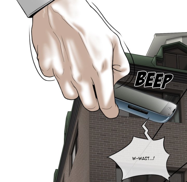 Only You - Chapter 12 [photo 151] - MangaPorn