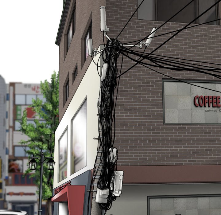 Only You - Chapter 12 [photo 152] - MangaPorn