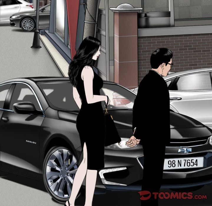 Only You - Chapter 12 [photo 153] - MangaPorn