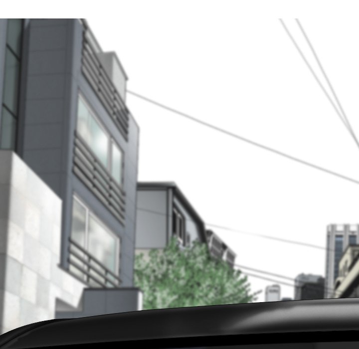 Only You - Chapter 12 [photo 155] - MangaPorn