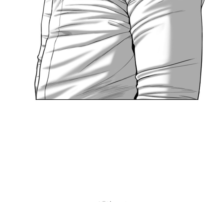 Only You - Chapter 12 [photo 160] - MangaPorn