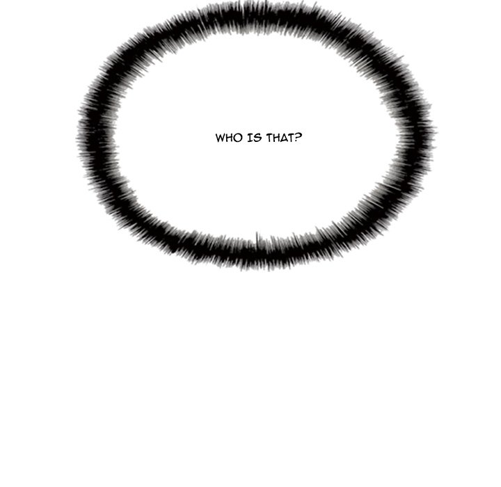 Only You - Chapter 12 [photo 161] - MangaPorn