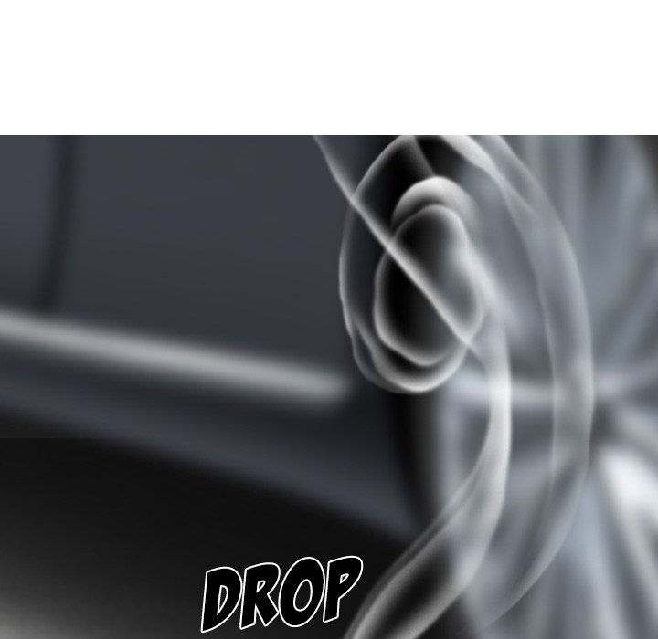 Only You - Chapter 12 [photo 162] - MangaPorn