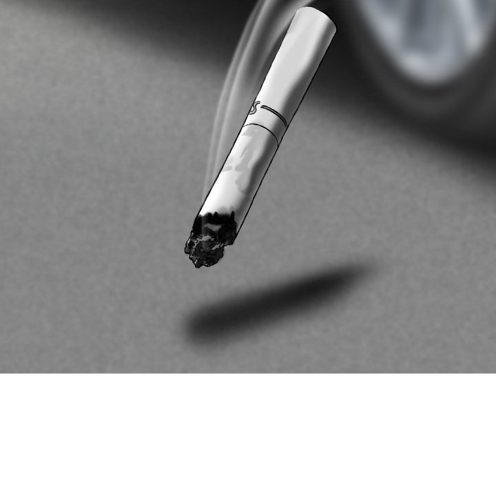 Only You - Chapter 12 [photo 163] - MangaPorn