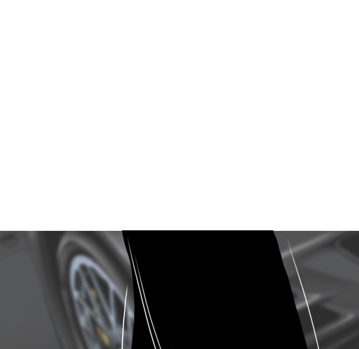 Only You - Chapter 12 [photo 164] - MangaPorn