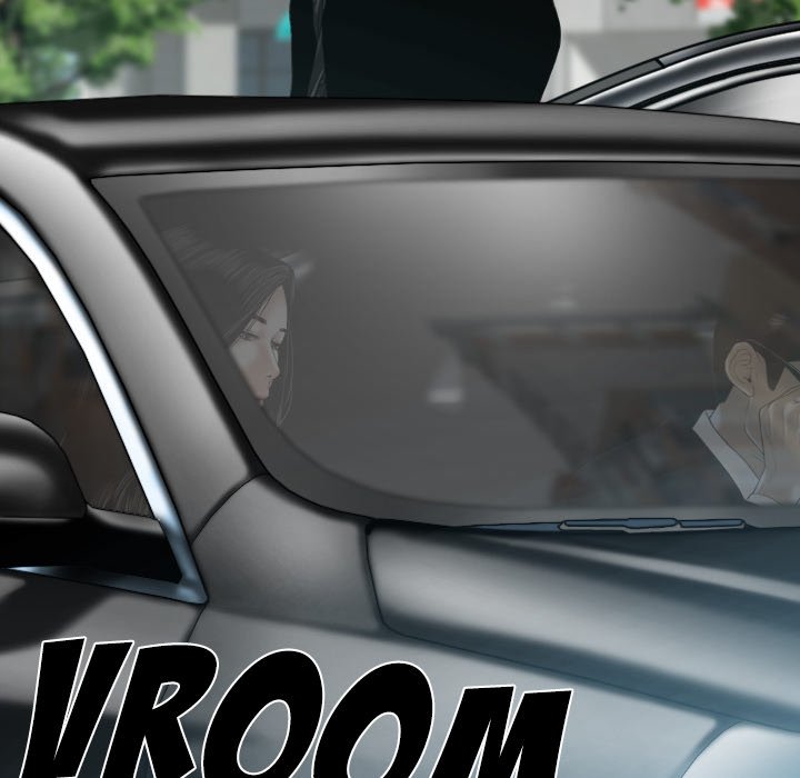 Only You - Chapter 12 [photo 167] - MangaPorn