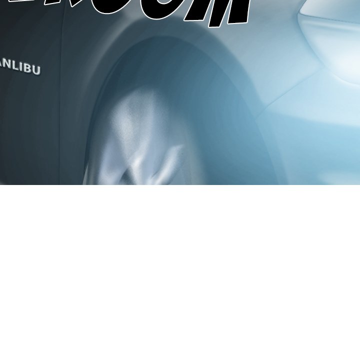 Only You - Chapter 12 [photo 168] - MangaPorn