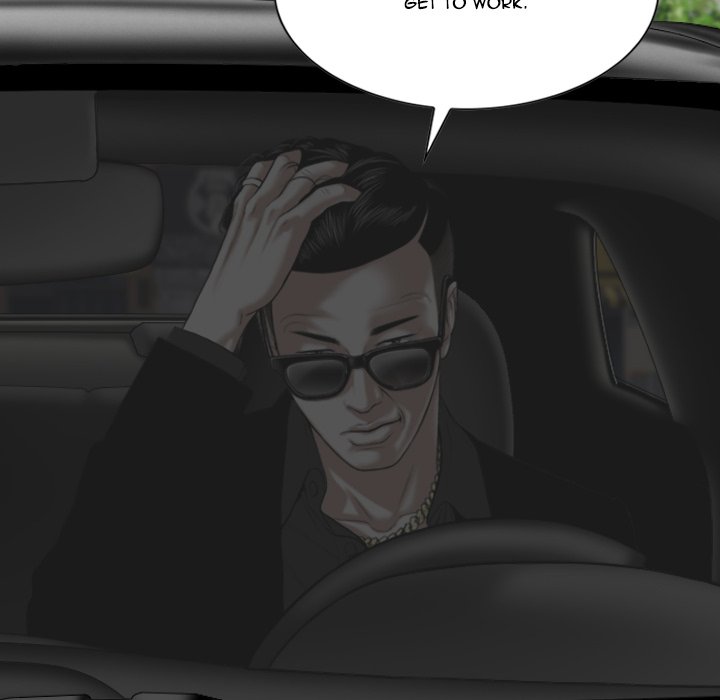 Only You - Chapter 12 [photo 170] - MangaPorn