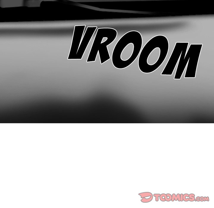 Only You - Chapter 12 [photo 171] - MangaPorn