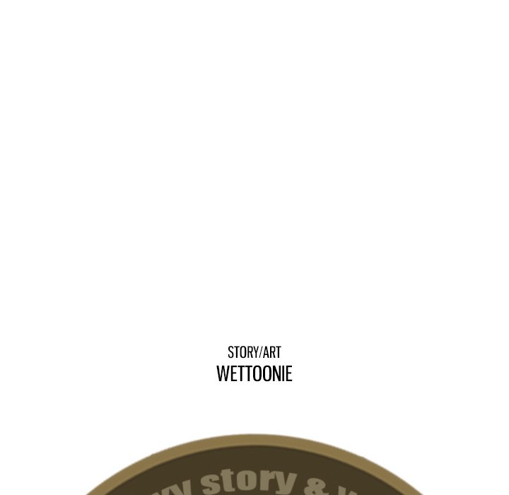 Only You - Chapter 12 [photo 172] - MangaPorn