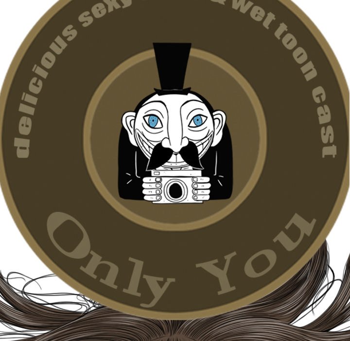 Only You - Chapter 12 [photo 173] - MangaPorn