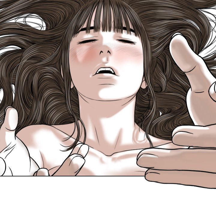 Only You - Chapter 12 [photo 174] - MangaPorn