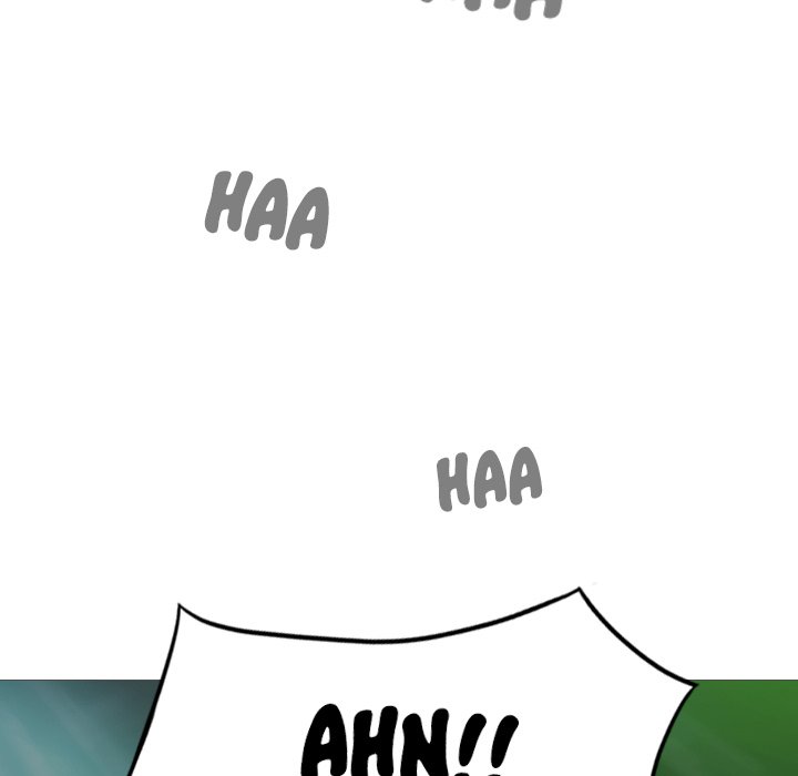 Only You - Chapter 12 [photo 22] - MangaPorn