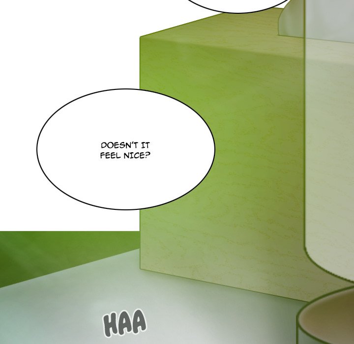 Only You - Chapter 12 [photo 28] - MangaPorn