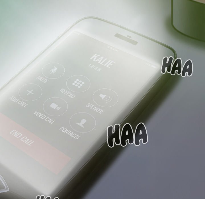 Only You - Chapter 12 [photo 29] - MangaPorn