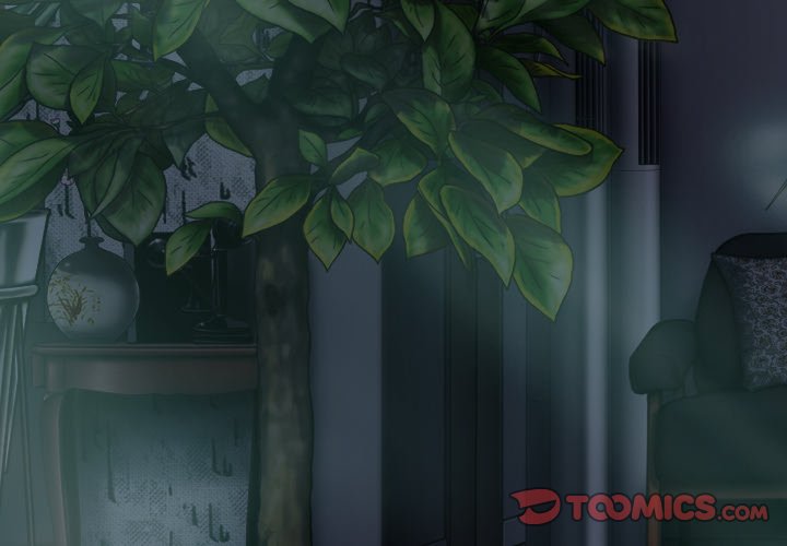 Only You - Chapter 12 [photo 3] - MangaPorn