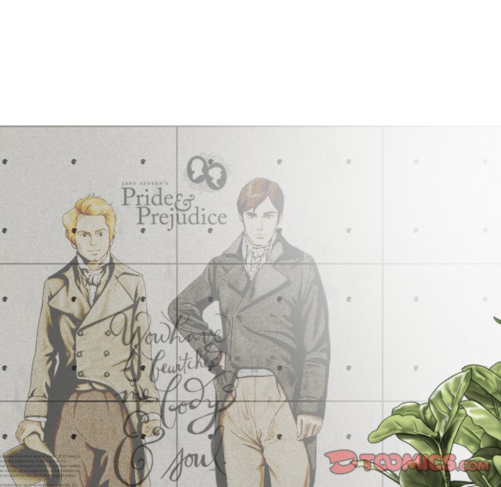 Only You - Chapter 12 [photo 33] - MangaPorn