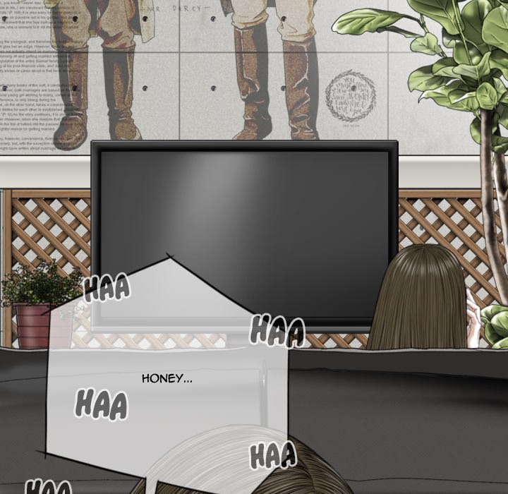 Only You - Chapter 12 [photo 34] - MangaPorn