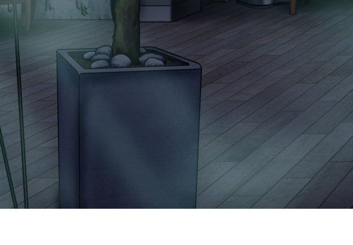 Only You - Chapter 12 [photo 4] - MangaPorn