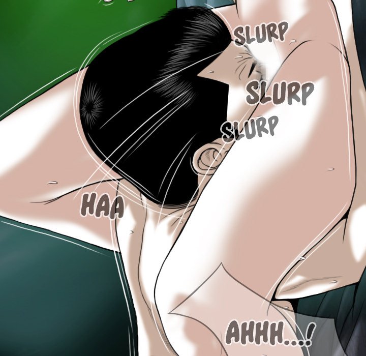 Only You - Chapter 12 [photo 41] - MangaPorn