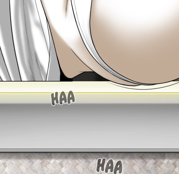 Only You - Chapter 12 [photo 44] - MangaPorn