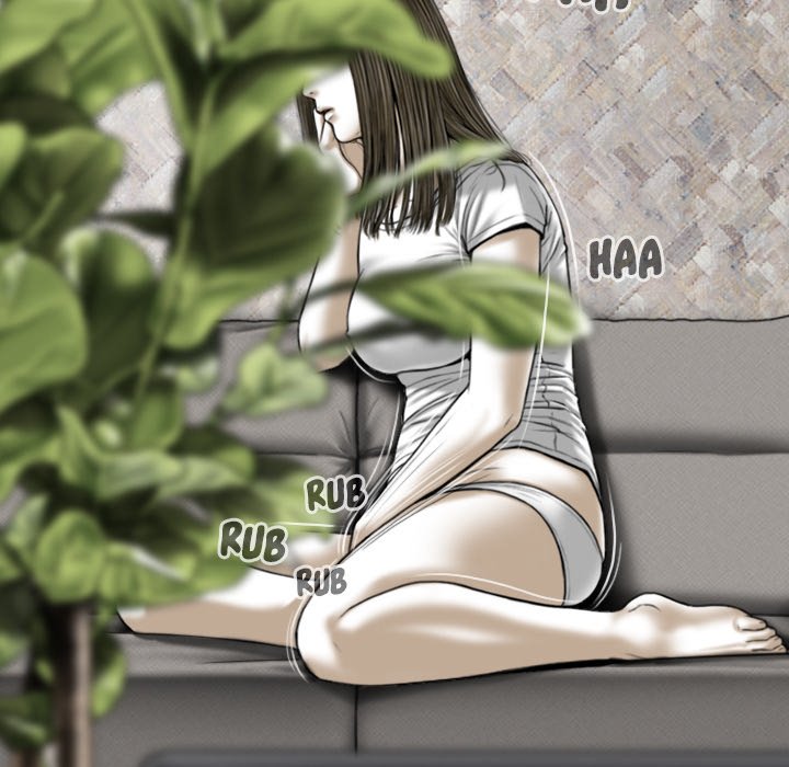 Only You - Chapter 12 [photo 46] - MangaPorn