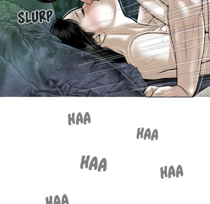 Only You - Chapter 12 [photo 49] - MangaPorn