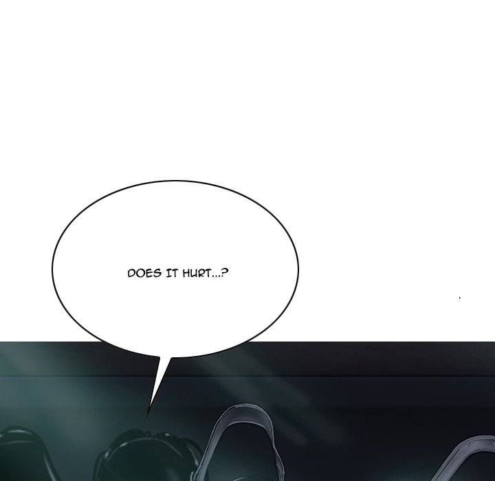 Only You - Chapter 12 [photo 5] - MangaPorn