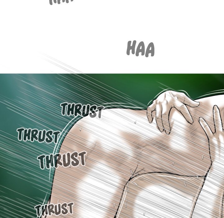 Only You - Chapter 12 [photo 50] - MangaPorn