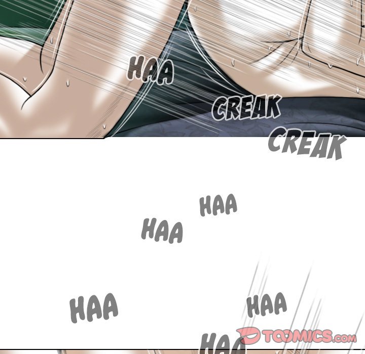 Only You - Chapter 12 [photo 51] - MangaPorn