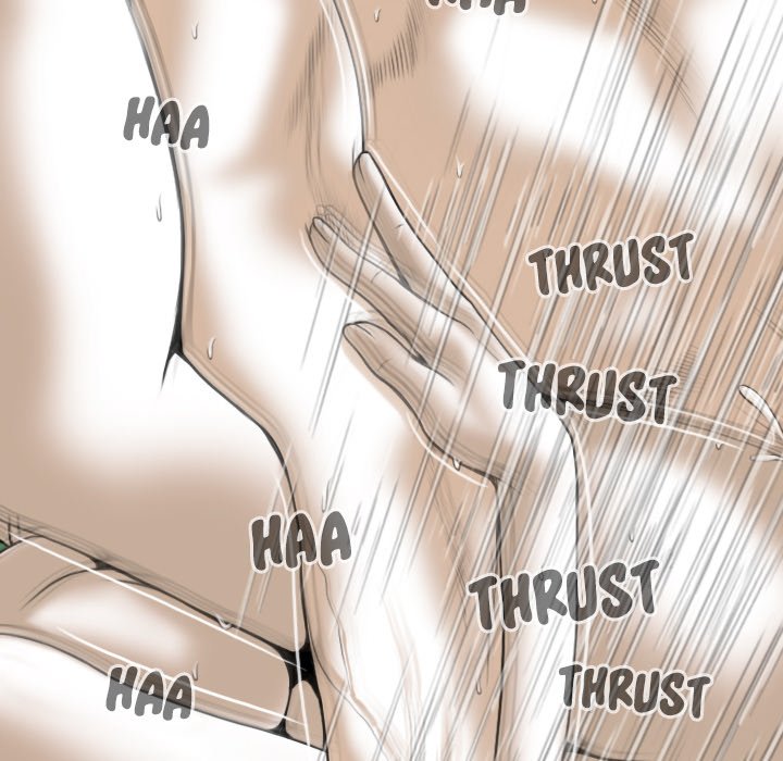 Only You - Chapter 12 [photo 52] - MangaPorn