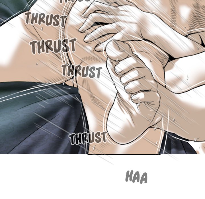 Only You - Chapter 12 [photo 55] - MangaPorn