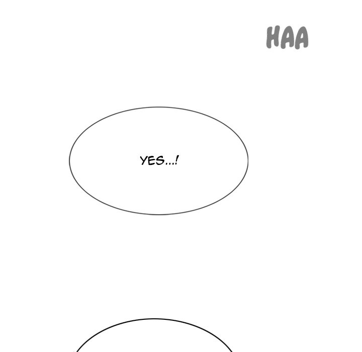 Only You - Chapter 12 [photo 56] - MangaPorn