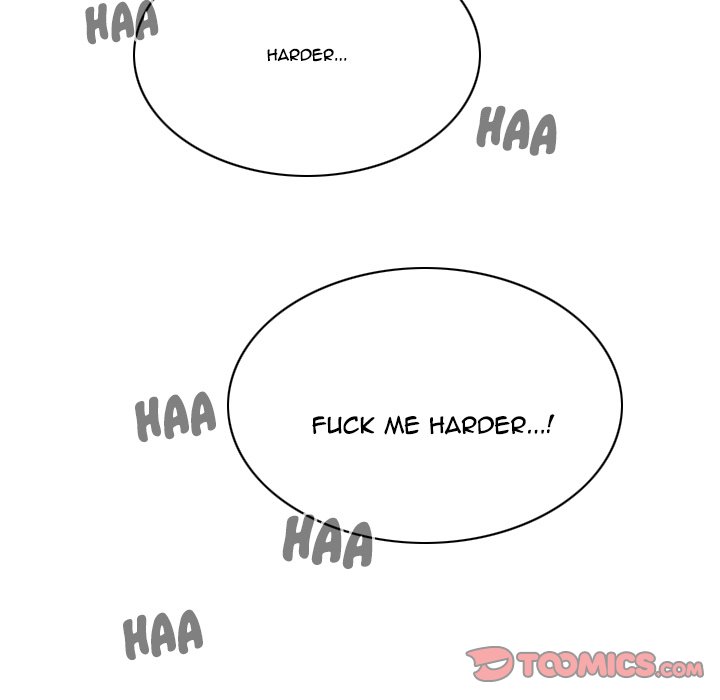 Only You - Chapter 12 [photo 57] - MangaPorn