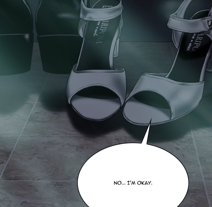 Only You - Chapter 12 [photo 6] - MangaPorn