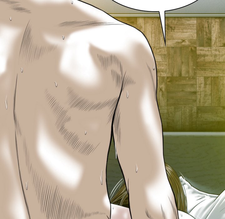 Only You - Chapter 12 [photo 64] - MangaPorn