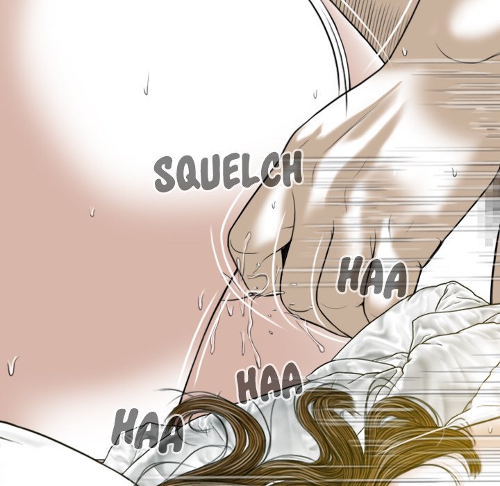 Only You - Chapter 12 [photo 70] - MangaPorn