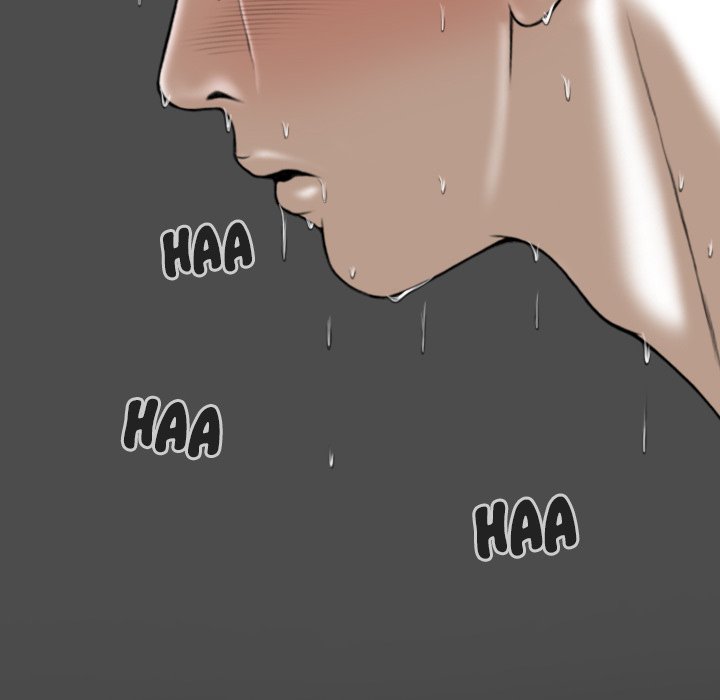 Only You - Chapter 12 [photo 82] - MangaPorn