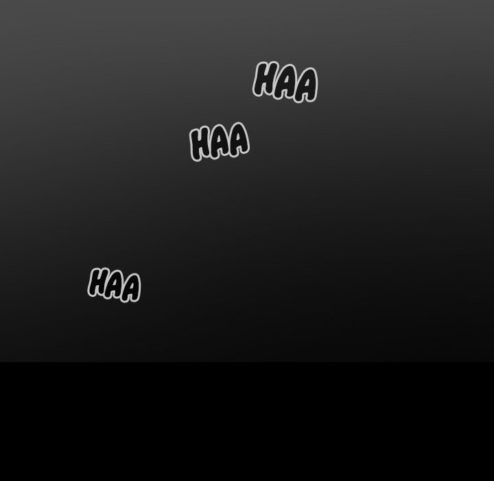 Only You - Chapter 12 [photo 83] - MangaPorn