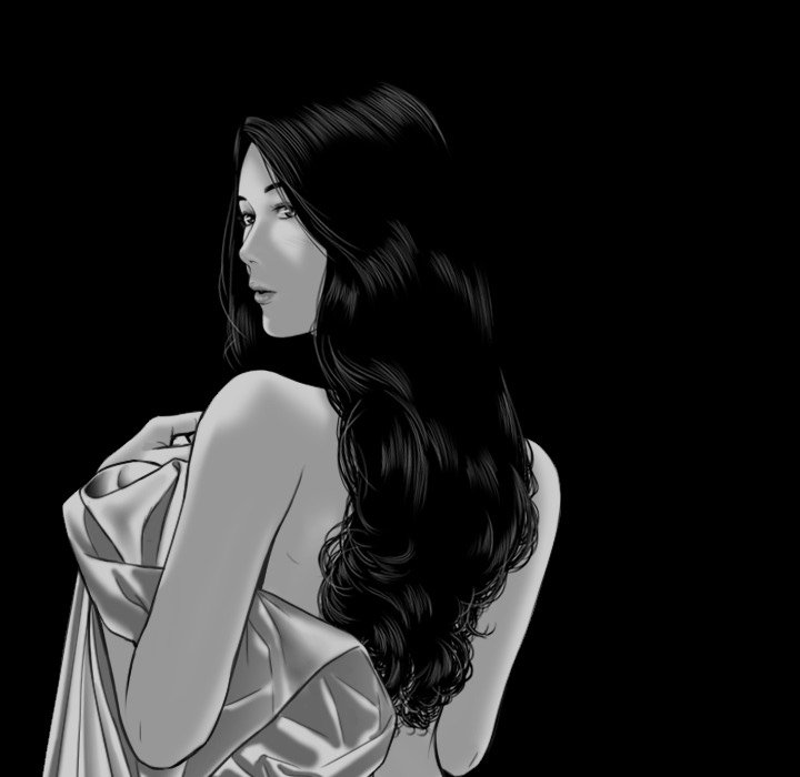 Only You - Chapter 12 [photo 84] - MangaPorn