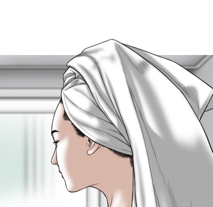 Only You - Chapter 12 [photo 90] - MangaPorn