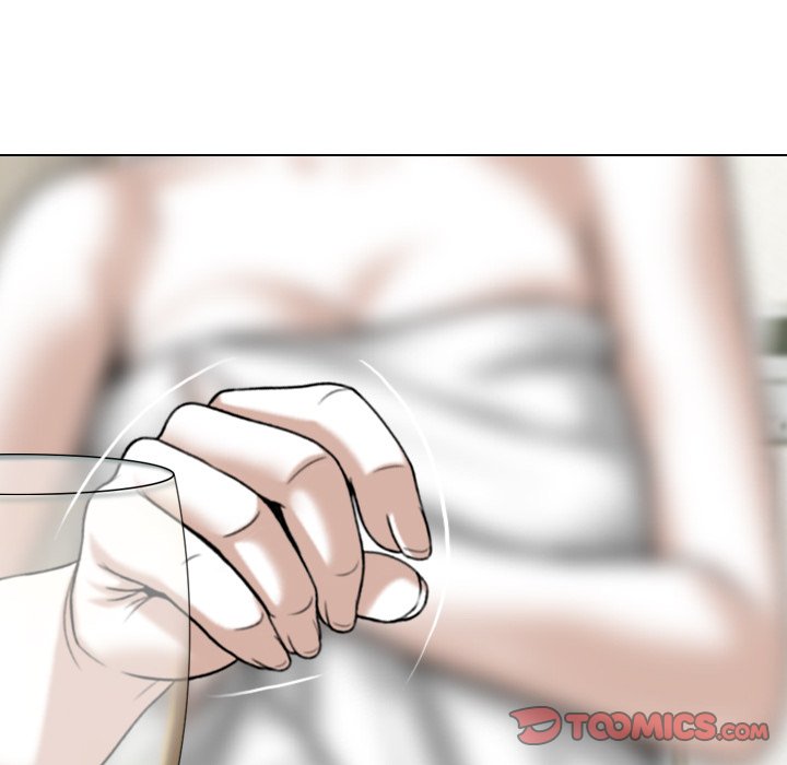 Only You - Chapter 12 [photo 93] - MangaPorn