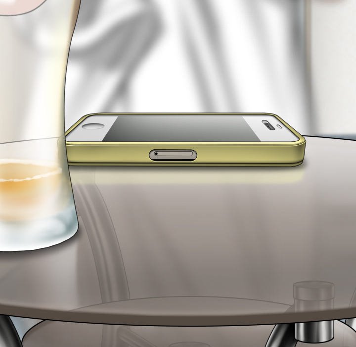 Only You - Chapter 12 [photo 94] - MangaPorn