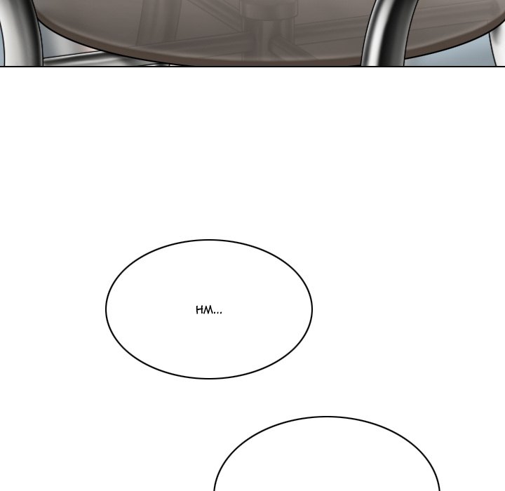 Only You - Chapter 12 [photo 95] - MangaPorn