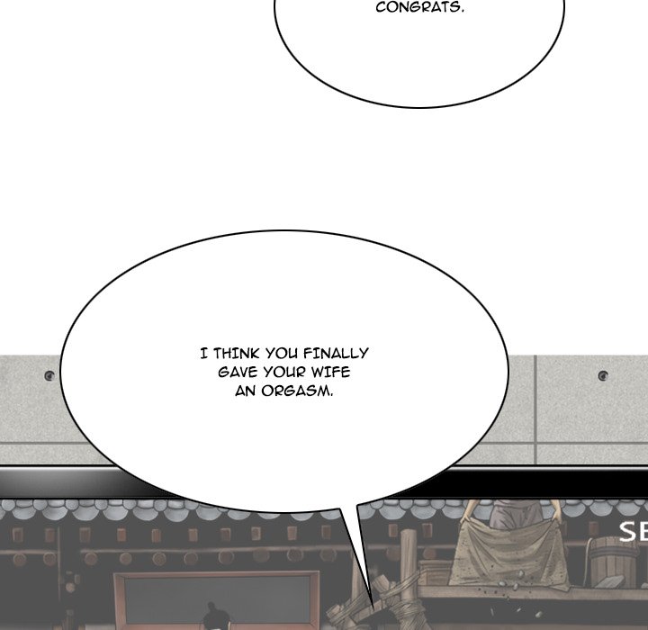 Only You - Chapter 12 [photo 96] - MangaPorn