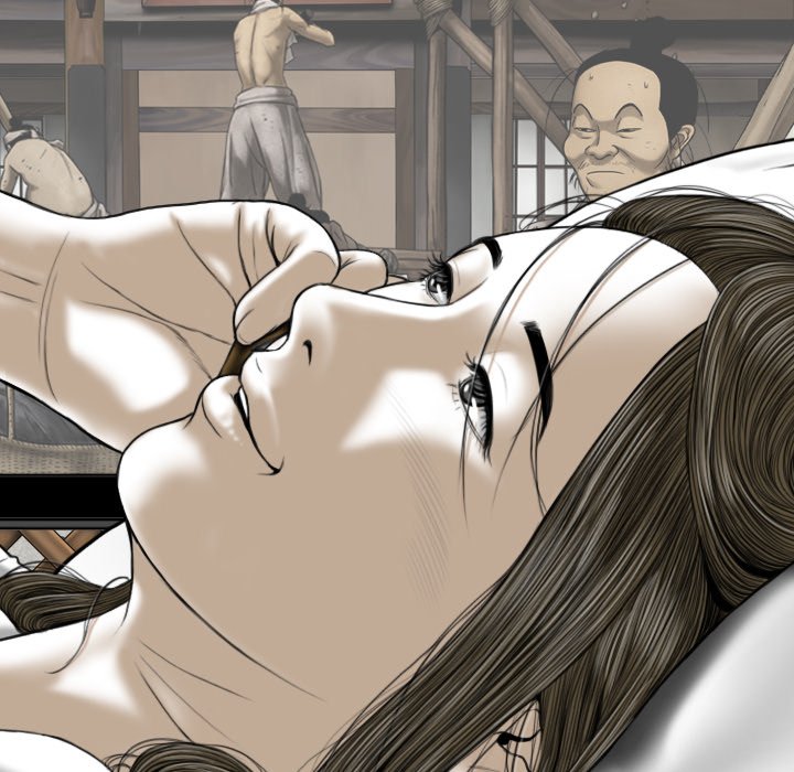 Only You - Chapter 12 [photo 97] - MangaPorn