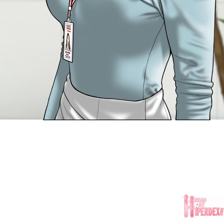 Only You - Chapter 14 [photo 101] - MangaPorn