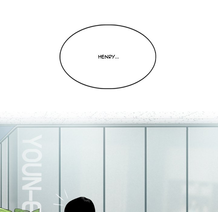 Only You - Chapter 14 [photo 102] - MangaPorn