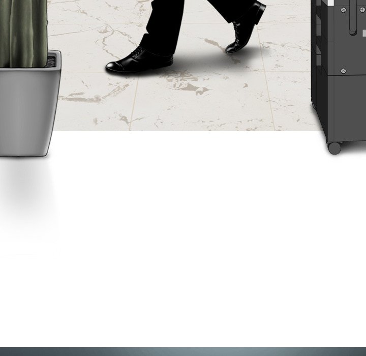 Only You - Chapter 14 [photo 104] - MangaPorn