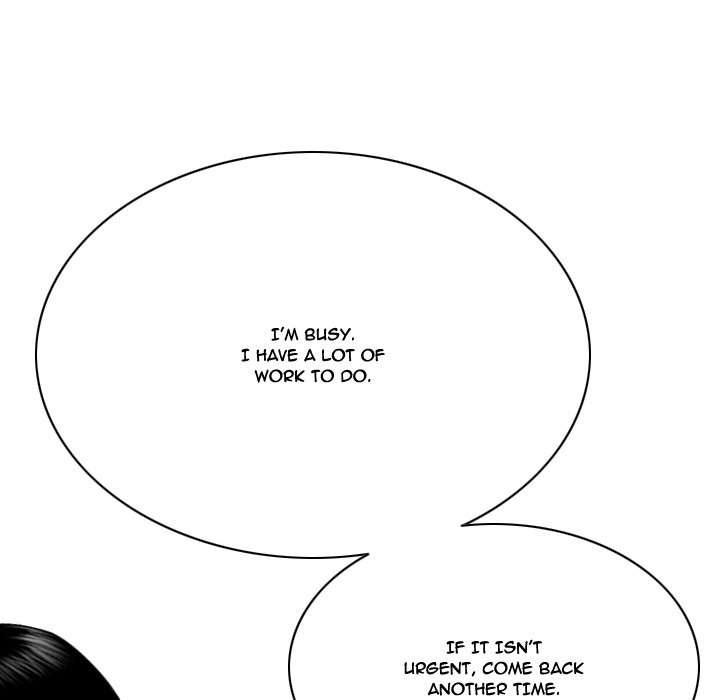 Only You - Chapter 14 [photo 108] - MangaPorn